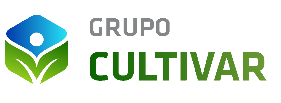 Grupo Cultivar